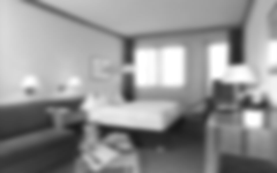 Gozd Martuljek - Hotel Špik Alpine resort v Gozd Martuljek ***