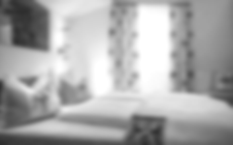 Schladming - Dachstein - Hotel Schladmingerhof ve Schladmingu ***