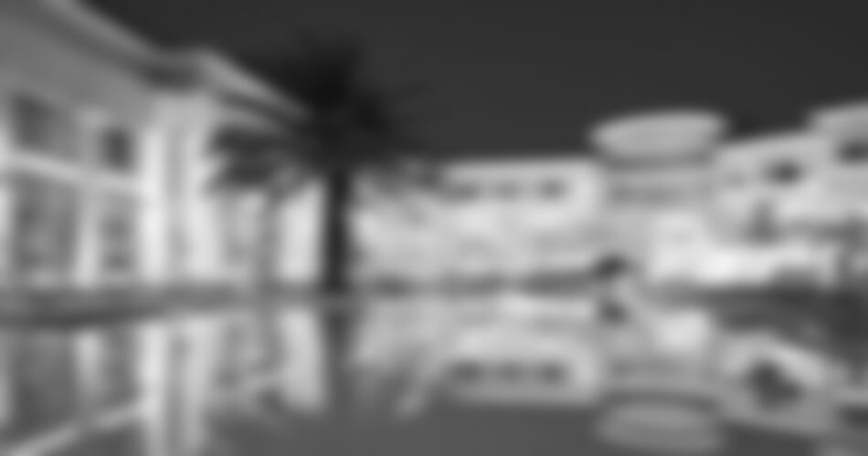 Heraklion - Hotel Mythos Palace Resort & Spa