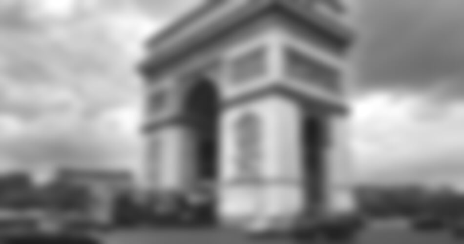 Paříž + Versailles
