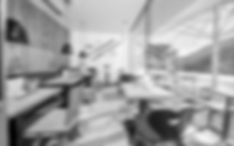 Lungau - Privátní domy v St. Michaelu im Lungau