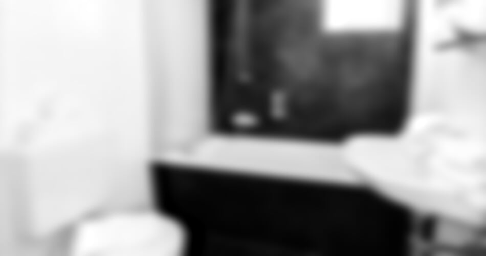 Limone sul Garda - Hotel Limonaia v Limone sul Garda - Lago di Garda ***
