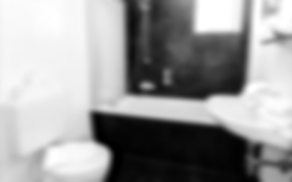 Limone sul Garda - Hotel Limonaia v Limone sul Garda - Lago di Garda ***