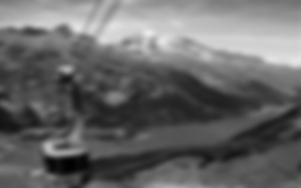 Švýcarsko - Svatý Mořic - s kartou, hotel***