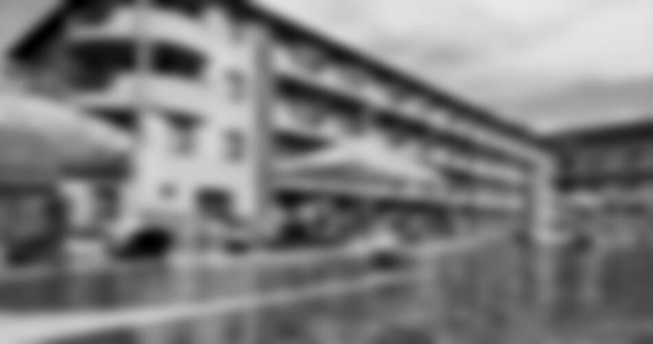 Zamárdi - Hotel Wellamarin v Zamárdi ****
