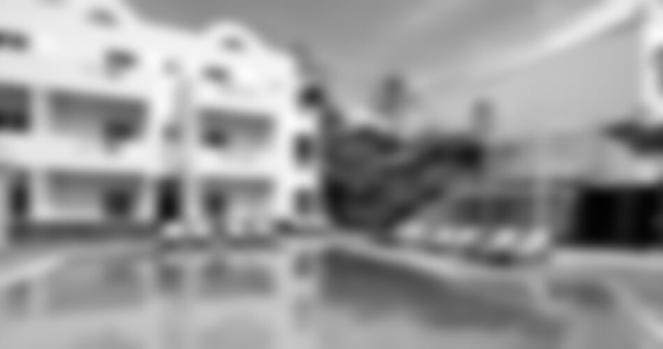 Kamari - Hotel Afroditi Venus Beach Resort