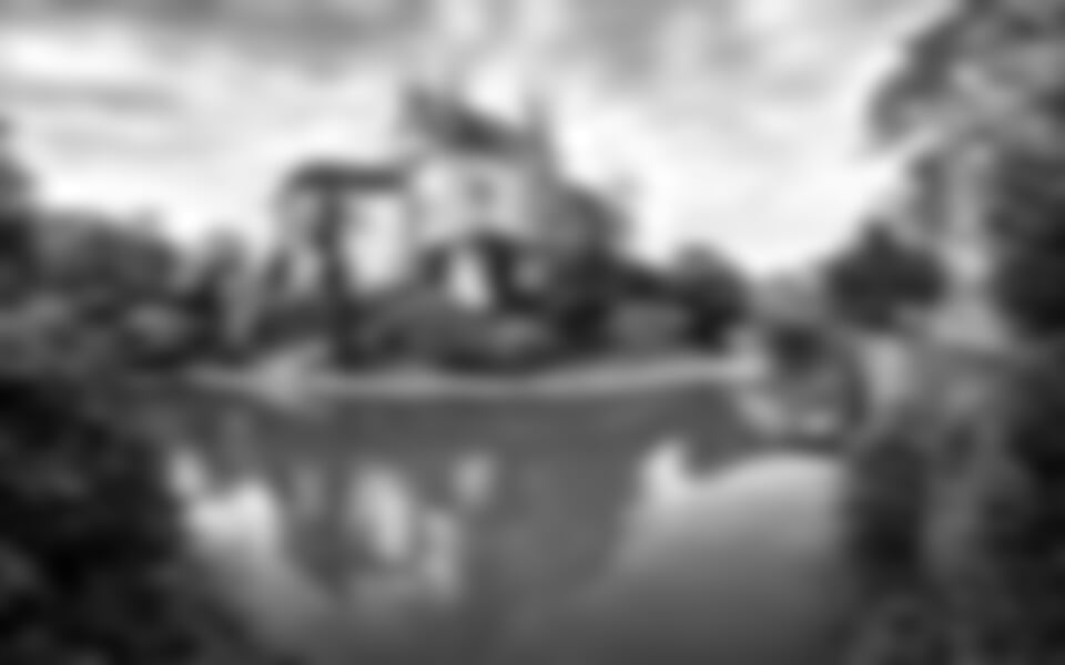 Hrady a zámky Slovenska - Hrady a zámky s koupáním v termálních lázních