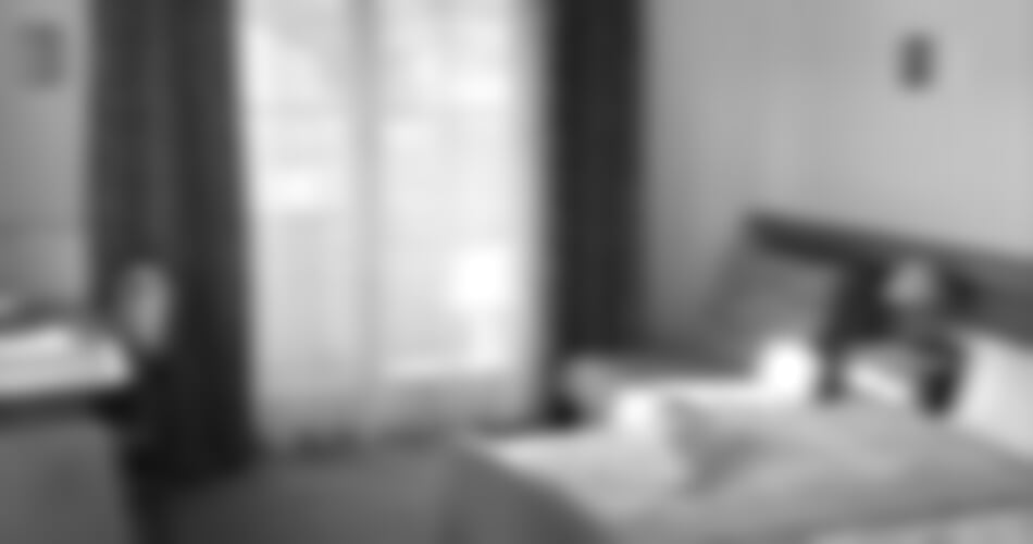 Weinviertel - Hotel Althof v Retzu ****