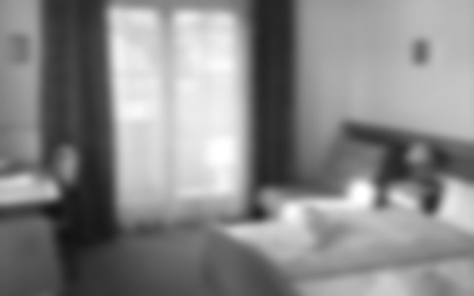 Weinviertel - Hotel Althof v Retzu ****