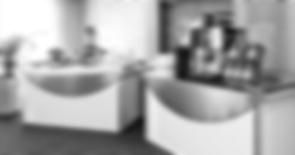 San Benedetto del Tronto - Hotel Petit v San Benedetto del Tronto ***