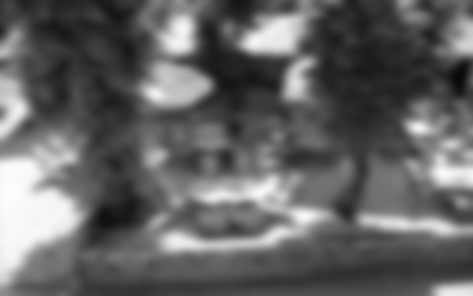 Ötztal - Hotel Garni Wieser v Söldenu - Ötztal ***