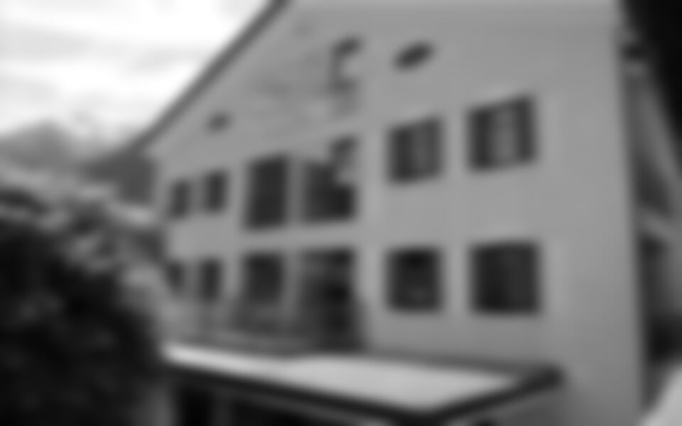 Lido Adriano - Grand hotel Azzurra v Lido Adriano - all inclusive ***