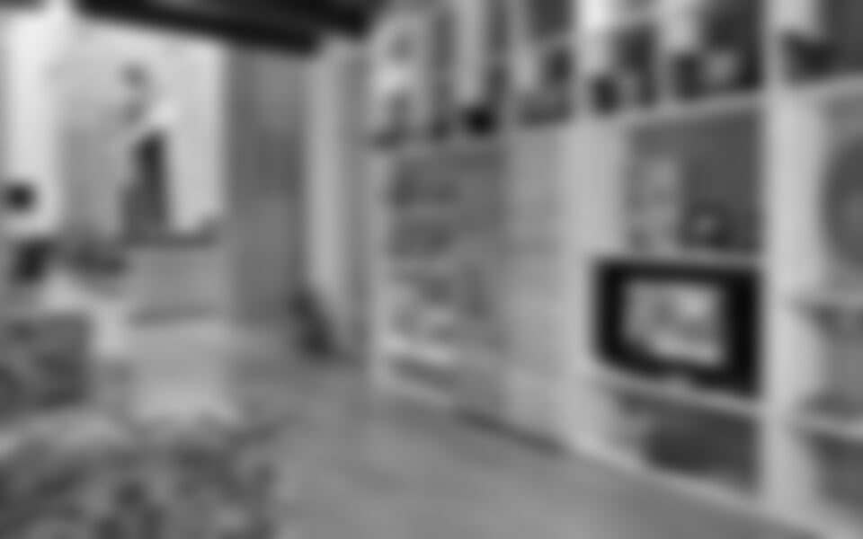 Moravské Toplice - Hotel Terme Vivat v Moravske Toplice ****+