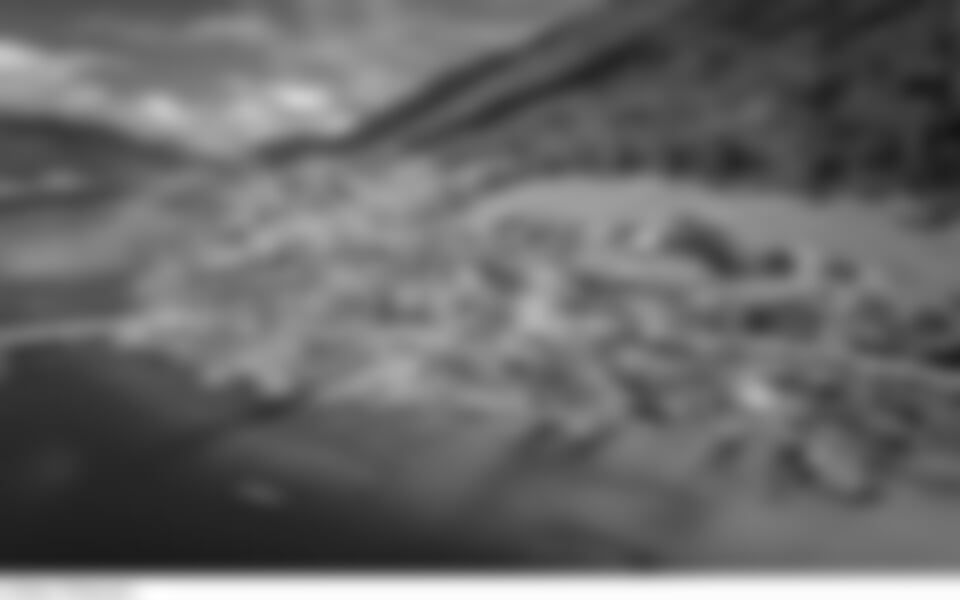 Schladming - Dachstein - Hotel Planai ve Schladmingu - all inclusive light ****