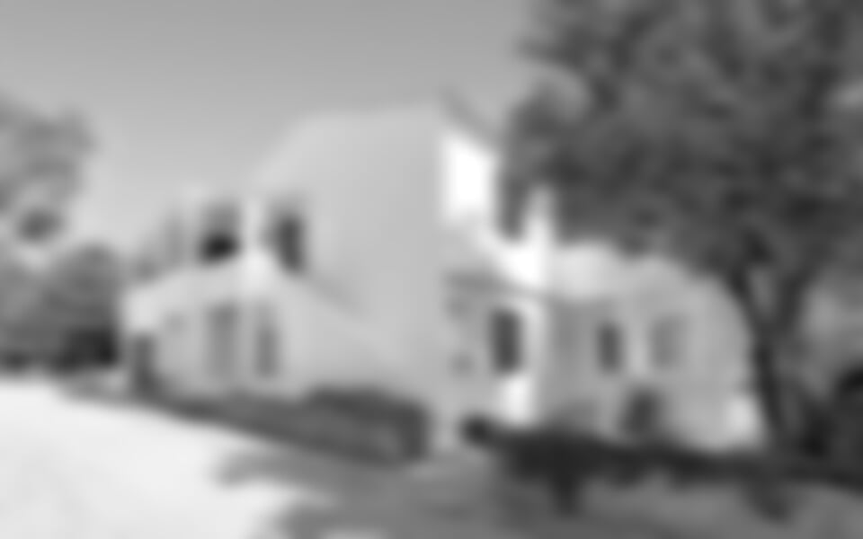 Pag - Mandre - Vila Magdalena