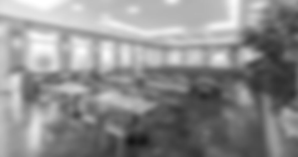 Salzburger Sportwelt  - Resort Grafenberg ve Wagrainu - all inclusive light