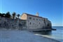 Budva IV