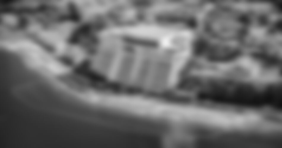 Portorož - St. Bernardin Resort - Bernardin Grand hotel *****