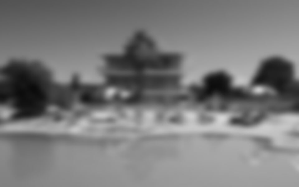 Arillas - Studia Graciela