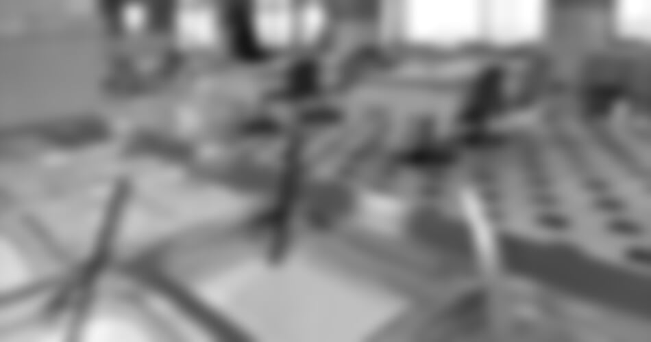 Schladming - Dachstein - Hotel - depandance Rössl ve Schladmingu ***