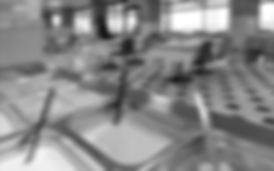 Schladming - Dachstein - Hotel - depandance Rössl ve Schladmingu ***