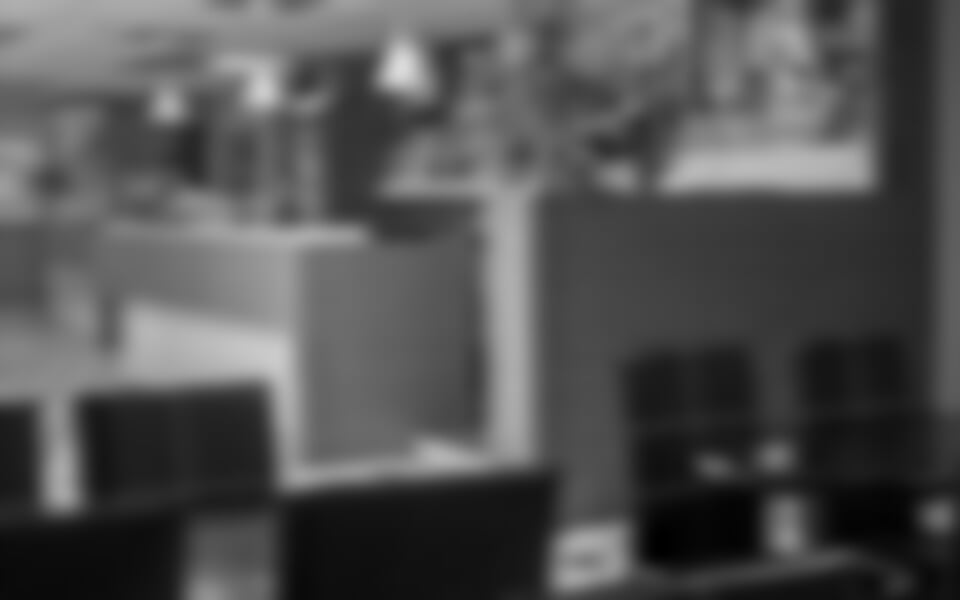 Gasteinertal - Hotel Das Gastein v Bad Hofgastein  ***