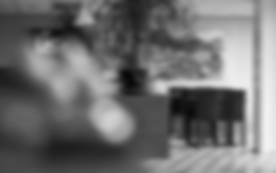 Pillerseetal - Hotel Edelweiss v Hochfilzenu ****