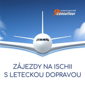 ischia leteckyy