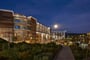 Hyatt Place Taghazout Bay (3)