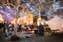 2DSC_7474 2trnava