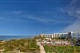 Hyatt Place Taghazout Bay (4)