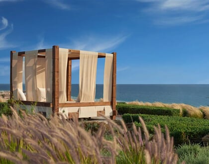 Hyatt Place Taghazout Bay (6)