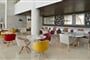 Hyatt Place Taghazout Bay (7)