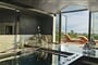 Hyatt Place Taghazout Bay (8)