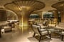 Hyatt Place Taghazout Bay (10)