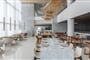 Hyatt Place Taghazout Bay (11)