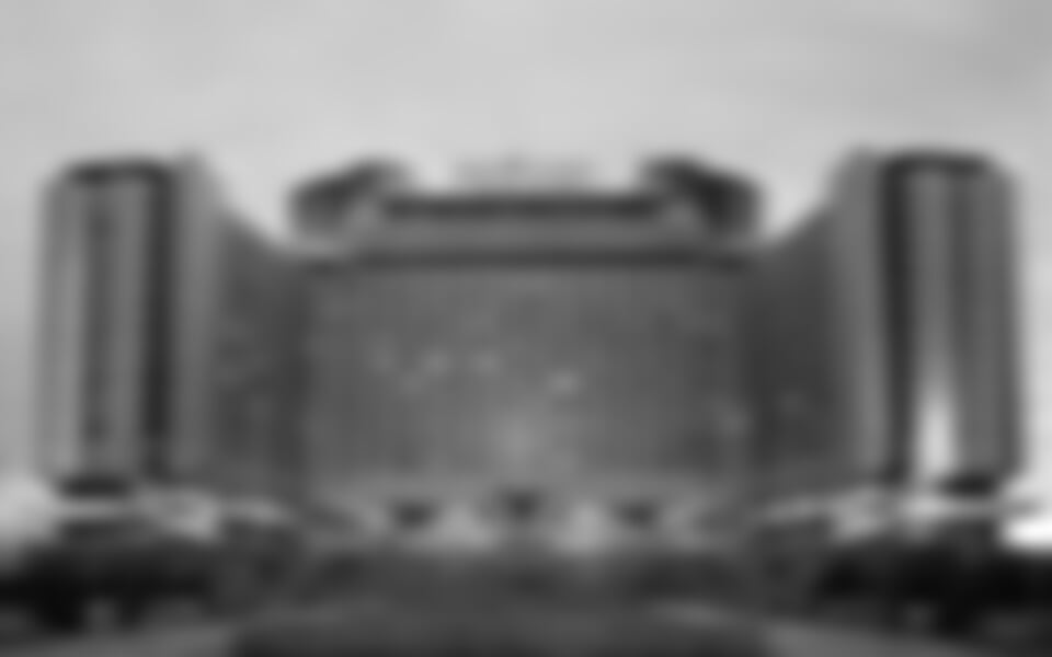 Eurovíkend v Petrohradě