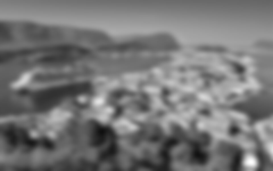 MSC Grandiosa - Norské fjordy z Kielu s českým delegátem