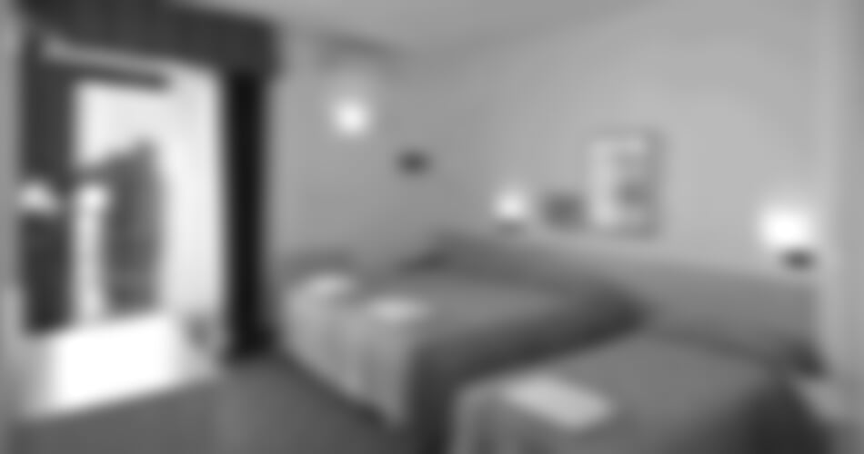 Gosau - Vitalhotel Gosau v Gosau - all inclusive