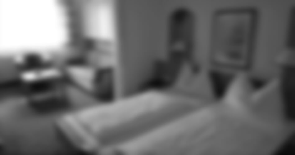 Brixental - Hotel Bichlingerhof ve Westendorfu ****