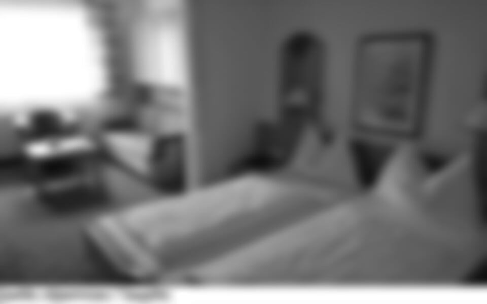 Brixental - Hotel Bichlingerhof ve Westendorfu ****