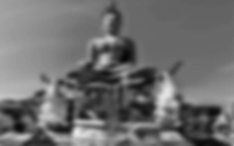 Silvestrovský okruh s pobytem u moře