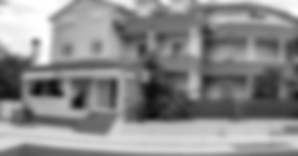 Vodice, VILlA ANGELI ***+