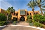 Tikida Golf Palace