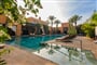 Tikida Golf Palace