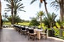 Tikida Golf Palace
