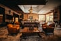 Tikida Golf Palace Lobby