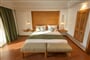 Tikida Golf Palace - Junior Suite