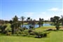 Soleil Golf Club