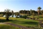 Soleil Golf Club